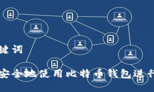 和关键词

如何安全地使用比特币钱包进行送币