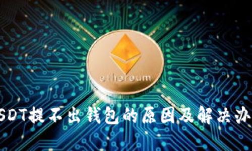 USDT提不出钱包的原因及解决办法