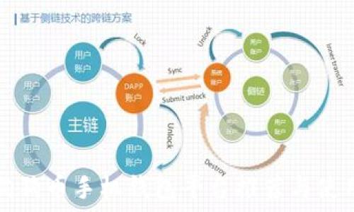   
最佳狗狗币手机钱包平台推荐与使用指南