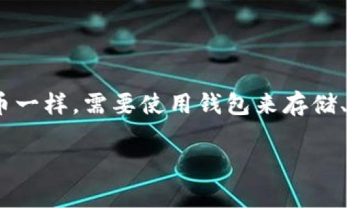 当然可以，SHIB（Shiba Inu）是一种流行的加密货币，与其他加密货币一样，需要使用钱包来存储、接收和发送。关于SHIB和钱包的关系，以下是对相关内容的详细讨论。

: 如何安全存储和管理你的SHIB加密货币：钱包选择与使用指南
