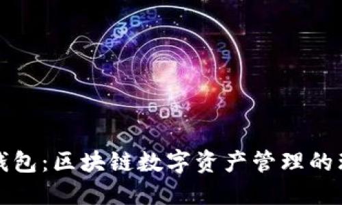 详解TP钱包：区块链数字资产管理的理想选择