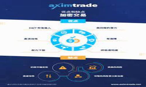 biruUSDT能转到波场钱包吗/biru

USDT, 波场钱包, 转账, 加密货币/guanjianci

在加密货币的世界中，USDT（Tether）是一种稳定币，其价值通常与美元挂钩，为投资者提供了一种相对稳定的价值存储方式。波场（Tron）是一个去中心化的区块链平台，旨在通过智能合约和去中心化应用（dApps）实现数字内容的共享。在这个背景下，用户常常会问：“USDT能转到波场钱包吗？”本文将详细探讨这个问题，并提供有关USDT转账的相关信息。

首先，USDT实际上有多种链上版本，包括以太坊链（ERC-20）、波场链（TRC-20）和其它区块链平台。然而，当提到波场钱包时，通常指的是波场（Tron）网络上的USDT，即TRC-20版本的USDT。为了将USDT存入波场钱包，用户需要确保他们的USDT是TRC-20版本的，而非其他版本，比如ERC-20版本。在进行转账之前，用户需要明确自己的USDT版本，确保他们的钱包支持TRC-20版本。

接下来，我们将详细探讨与“USDT能转到波场钱包吗”相关的几个问题。

1. 如何将USDT转到波场钱包？

将USDT转到波场钱包的步骤通常比较简单，但需要用户具备一些基础知识。首先，用户需要有一个波场钱包，这可以是官方钱包或其他支持TRC-20协议的钱包。用户可以下载波场官方钱包TronLink或其他支持TRC-20的第三方钱包，如Huobi钱包、ImToken等。

一旦钱包创建完成并设置好，用户需要获取其波场钱包的地址。波场钱包的地址通常以'TR'开头，这是区分波场地址的关键。接下来，用户需确保他们手中的USDT为TRC-20版本，可以通过交易所或其他方式进行兑换。如果用户持有的是ERC-20版本的USDT，需通过交易所进行转换，或将其提现为TRC-20的形式。

完成以上准备后，用户可以前往交易所进行转账。在交易所中，选择提现功能，输入波场钱包地址并选择TRC-20作为转账方式。确认无误后，提交转账请求并耐心等待，通常转账到账时间在几分钟内。此外，对于一些交易所，可能会有转账手续费，用户需提前了解并做好相应的准备。

2. USDT的不同版本有什么区别？

USDT作为一种稳定币，有多个版本，每个版本基于不同的区块链技术。这些版本之间的主要区别在于技术架构、速度、费用和使用场景等。

以ERC-20版本为例，它基于以太坊网络，依赖以太坊的智能合约。由于以太坊网络的拥堵，转账速度可能较慢，而交易费用也可能随网络繁忙程度波动。而TRC-20版本的USDT则运行在波场网络上，波场网络的交易费用一般较低，且交易速度快，适合高频交易或较小金额的转账。

此外，用户还需要注意的是，USDT的版本不同可能会导致转账失败。如果用户不小心将ERC-20版本的USDT转账到只支持TRC-20版本的波场钱包，可能将面临资产损失。因此，在进行转账前，确认所持USDT的版本是至关重要的。

3. 波场钱包的安全性如何？

波场钱包的安全性是用户在使用时需要重点关注的方面。首先，用户需选择官方发布的或经过良好口碑认证的钱包应用程序。安全性较高的钱包会提供私钥管理、双重身份验证等功能，能有效防止未授权访问。

在使用波场钱包时，用户需要妥善保管自己的私钥与助记词，这些信息关系到用户的资产安全，一旦泄露，可能会导致资产被盗。此外，用户应定期更新钱包软件，防止因软件漏洞导致的安全隐患。使用硬件钱包储存资产会更加安全，尤其是大额资金的存储。

另外，用户在进行转账时，要避免在公共Wi-Fi环境下进行，以降低被攻击的风险。如果可能，采用VPN服务，将增加额外的保护层。此外，定期检查自己的账户活动，及时识别任何异常行为，也有助于保障资金安全。

4. 万一转账出错怎么办？

在进行加密货币转账时，难免会遇到一些问题，比如转账失败、转错地址等。对于这种情况，首先必须明确的是，一旦转账提交，通常是不可逆的。如果用户将资金转错地址，可能会导致无法找回。

对于转账失败的情况，用户需要查看交易所或钱包的通知信息，通常会说明失败原因，比如网络拥堵、手续费不足等。解决方法一般是根据提示进行调整后再次尝试转账。若用户仍未收到转账的USDT，建议第一时间联系交易所或钱包的客服，询问具体情况并请求帮助。

在使用波场钱包时，务必确认输入的地址、金额等信息无误，建议进行小额测试转账，以降低损失风险。若发现转账未到，但没有收到错误提示，需及时查看区块链状态，确认交易是否已被网络确认。

5. 使用USDT的优势和风险有哪些？

USDT作为稳定币，具有相对稳定的价值特性，适合在加密货币市场上进行交易和资产管理。使用USDT的优势在于用户可以避免法定货币和加密货币间的频繁转换，节省交易费用，同时可以快速进行资产转移。

此外，USDT在全球范围内支持多种交易所，使得其流动性相对较高，用户可以灵活运用其资产。然而，使用USDT也伴随着一定的风险，包括市场风险、监管风险和技术风险：

ul
  li市场风险：尽管USDT是一种稳定币，但在极端市场情况下，可能会出现价格波动。例如，市场对Tether公司透明度的质疑可能会影响USDT的稳定性。/li
  li监管风险：随着全球对加密货币越来越严格的监管政策，USDT作为一种稳定币也可能受到影响，用户需确保了解相关法规动态。/li
  li技术风险：与所有数字货币一样，技术故障、哈希攻击等风险也须重视，用户需采取必要的安全措施以保护资产。/li
/ul

综上所述，USDT可以转入波场钱包，但需要确保版本一致，妥善处理各类手续与安全问题。希望本文的讲解能为您在使用USDT的过程中提供有价值的帮助。