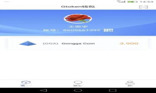 TP钱包误删后如何重新登录：完整攻略
