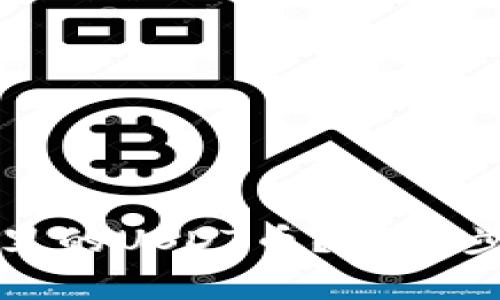如何查询数字钱包里的USDT币？详细步骤与常见问题解答