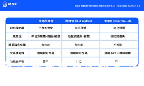 2023年最佳狗狗币钱包推荐与使用指南