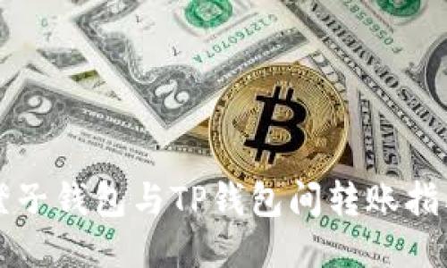 橙子钱包与TP钱包间转账指南