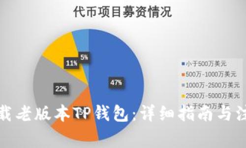 如何下载老版本TP钱包：详细指南与注意事项