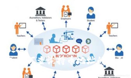 TP钱包如何查询持币地址的详细步骤