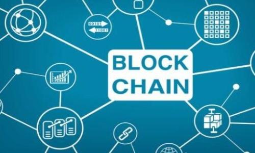 

TP钱包质押DOT的全面指南：如何安全有效地进行质押投资