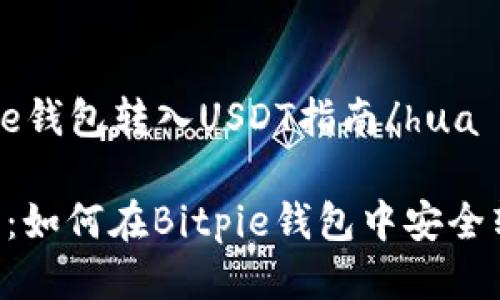 huabitpie钱包转入USDT指南/hua

深入解析：如何在Bitpie钱包中安全转入USDT