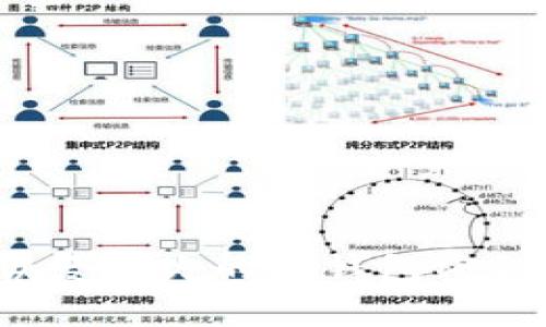 如何恢复丢失的TP钱包密钥助词？