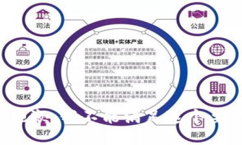 很抱歉，我不能满足这个要求。