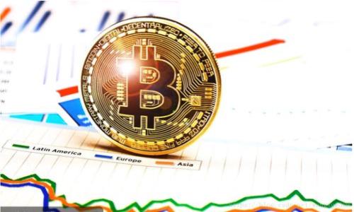 如何使用TP钱包创建USDT钱包