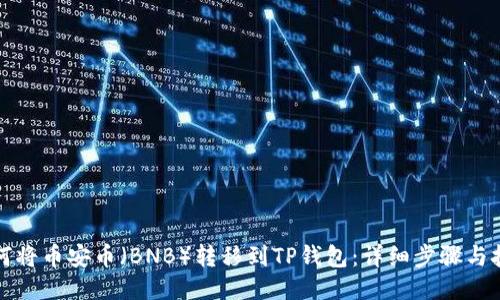 如何将币安币（BNB）转移到TP钱包：详细步骤与技巧