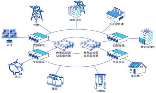 如何将货币钱包资产转入TP钱包