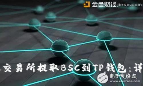 如何从交易所提取BSC到TP钱包：详细指南