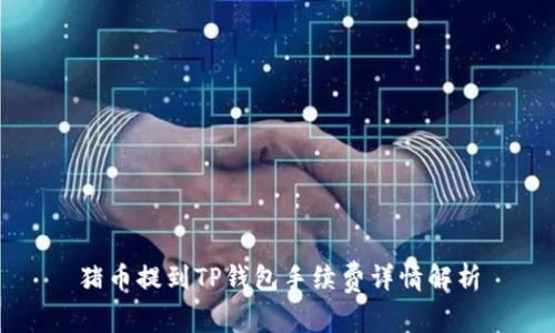 猪币提到TP钱包手续费详情解析