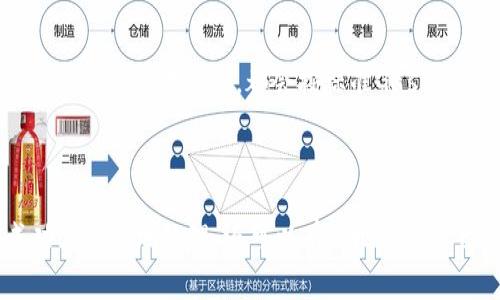   如何在TP钱包中获取Gas费用？ / 
 guanjianci TP钱包, Gas费用, 加密货币, 钱包使用 /guanjianci 

前言
在区块链技术发展的背景下，加密货币的使用日益广泛，各种钱包的使用也逐渐成为人们日常生活的一部分。特别是在以太坊等链上，Gas费用是每一次交易中不可避免的一部分。在这篇文章中，我们将详细探讨TP钱包（TokenPocket）中如何获取以及计算Gas费用的相关知识，帮助用户更好地理解这一概念及其在加密货币交易中的重要性。

什么是Gas费用？
Gas是进行以太坊网络中的交易或智能合约执行所需支付的费用。简单来说，Gas费用是区块链操作的“燃料”。用户在发起交易时，不仅要支付交易的实际数量，还需要支付用于计算和执行这项交易所需的Gas费用。Gas的主要作用是防止网络的滥用行为，比如防止垃圾交易的泛滥。
Gas费用的计算通常与多个因素有关，其中包括交易的复杂性、网络的拥堵程度、用户设定的Gas价格等。Gas价格通常以Gwei为单位进行计量，1 Gwei等于0.000000001以太币。用户在交易时需要设置一个合适的Gas价格，以确保交易能及时被网络确认。

如何在TP钱包中查询Gas费用？
在TP钱包中查询Gas费用非常简单，可以通过以下步骤进行：
ol
li打开TP钱包应用，并确保你连接到以太坊网络。/li
li在主页上，选择“资产”，然后选择你要进行交易的代币。/li
li点击“转账”按钮，进入转账界面。/li
li填写接收地址及金额后，查看Gas费用的预估值。/li
li在确认交易之前，用户可以调整Gas价格，以满足更快或更慢的交易需求。/li
/ol
通过这种方式，用户可以实时获取Gas费用的相关信息，确保交易顺利进行。

如何为TP钱包充值以支付Gas费用？
为了支付Gas费用，用户需要确保钱包中有足够的以太币（ETH）或其他支持的代币。以下是为TP钱包充值以支付Gas费用的步骤：
ol
li打开TP钱包应用，进入资产页面。/li
li选择“以太坊”或其他所需代币，点击“充入”按钮。/li
li用户可以选择通过不同的渠道进行充值，例如直接使用银行卡或其他加密货币转账。/li
li跟随页面上的提示完成充值，充值成功后，用户可以在资产页面查看余额。/li
/ol
确保账号中有足够的以太币不仅可以用于交易，还可以避免在交易未完成时因Gas不足而出现的交易失败情况。

TP钱包的Gas费用设置方式
在TP钱包中，用户对此次交易的Gas费用是可以自定义设置的。通常，有两个主要的设置选项：
ul
listrongGas价格：/strong用户可以设置所愿意支付的Gas价格，该价格直接影响交易的处理速度。网络交易越拥堵，建议Gas价格则应该越高，以确保交易能在最短时间内被处理。/li
listrongGas限制：/strong用户还需要设置Gas限制，这是交易执行所需的总Gas量。如果设置过低，则可能导致交易失败，所有的费用都将损失。/li
/ul

可能出现的Gas费用问题
在使用TP钱包进行加密货币交易时，用户可能会遇到一些与Gas费用相关的问题。以下是五个常见问题的详细解答：

1. 为什么我的交易Gas费用过高？
交易Gas费用的高低受多种因素影响。首先，如果以太坊网络处于高峰期，交易数量激增，Gas费用会相应上涨。同时，个人设置的Gas价格过高也可能导致费用不必要地增加。为了避免高Gas费用，用户可以选择在网络使用空闲时进行交易，并参考网络的Gas价格建议进行设置。
此外，某些复杂的交易，比如涉及多个智能合约操作的交易，所需的Gas费用也会较高。因此，用户在进行复杂交易的时候需要全面评估可能的费用情况。

2. 如何降低Gas费用？
降低Gas费用主要有几个方法。首先，选择在网络流量较低时进行交易，例如在周末或夜间，这样可以获得较低的Gas价格。其次，可以使用一些专业的Gas费估算工具，来帮助你选择合适的Gas价格。最后，有些钱包应用提供了自动Gas费用的功能，也可以考虑使用这些工具。
用户也可以通过选择不同的交易方式来降低费用，比如选择在Layer 2解决方案上进行交易，这通常会显著降低Gas费用。

3. 如果Gas不足，我该怎么办？
在TP钱包中进行交易时，如果Gas不足，交易将不能成功。此时，用户需要根据系统提示检查Gas限制，确保它的设置足够高。如果需要，用户可以增加Gas价格或Gas限制。这样可以提高交易被确认的机会，从而成功完成交易。
如果你经常遇到Gas不足的问题，建议定期检查钱包的资金状况，确保帐户中有足够的ETH或相应代币来支付Gas费用。

4. Gas费用会退还吗？
在区块链交易中，如果用户设定了Gas费用，但交易成功后使用的Gas少于预计值，那么未被使用的部分通常是不会退还的。这意味着用户设定的Gas费用并不是交易的实际成本，而是交易能够被处理的一个预付费用。如果交易失败，用户支付的Gas费用将会被扣除。因此，选择合适的Gas限制和Gas价格是至关重要的。

5. TP钱包支持哪些代币的Gas费用？
TP钱包支持多种加密货币及其标记（Token)，在进行这些代币交易时，用户需支付相关的Gas费用。以太坊是最常见的Gas费用计算基础，用户进行ERC20等令牌的转账时，都会按标准Gas费用进行计算。此外，TP钱包还支持多种主流区块链网络，例如BSC、HECO等，每个网络的Gas费用标准可能会有所不同。
为了更好地了解特定网络和代币的Gas费用，建议用户查看网络官方文档和相关社区，获取最新的信息。

总结
Gas费用在加密货币交易中占有重要地位，尤其是在以太坊等主流链上。通过了解如何在TP钱包中查询和设置Gas费用，用户不仅可以保证交易能够成功且高效地处理，还可以有效地管理自己的加密资产。无论是充值、设置，还是解决可能出现的问题，了解Gas费用的知识将帮助用户在数字货币世界中更为顺畅。