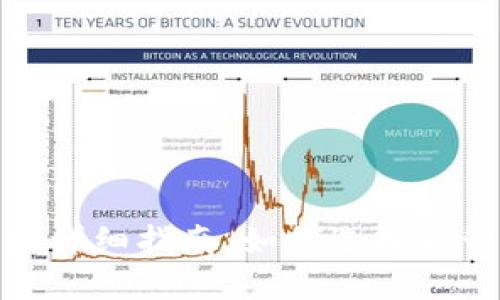 XRP钱包进入地址详细指南：如何选择和管理你的XRP钱包