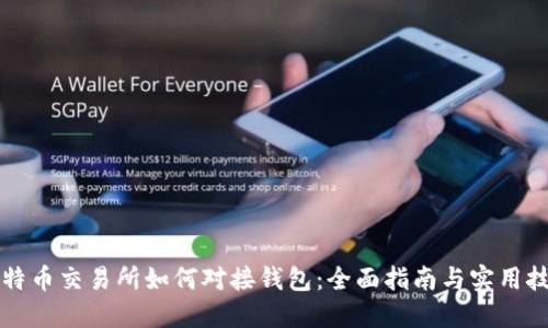 比特币交易所如何对接钱包：全面指南与实用技巧