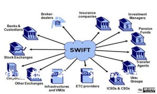 为什么提币到TP钱包数量减少了？揭秘常见原因及解决方案