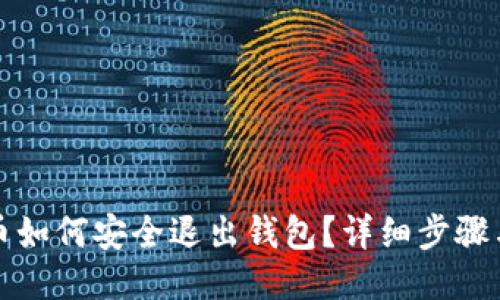 比特币如何安全退出钱包？详细步骤与技巧