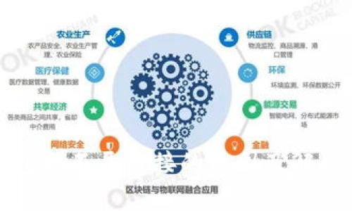 tp钱包打不开链接的原因及解决方法