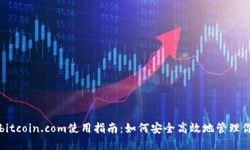 比特币钱包bitcoin.com使用指南：如何安全高效地管理你的数字资产
