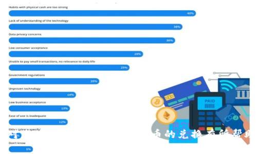   TP钱包如何换NFT币：详细指南与常见问题 / 

 guanjianci TP钱包, NFT币, 数字货币兑换, 加密货币, 钱包使用 /guanjianci 

随着数字资产的快速发展，NFT（非同质化代币）作为一种新兴的数字资产形式，吸引了越来越多的用户关注。TP钱包作为一个功能强大的多链数字钱包，刷新了用户管理和交易数字资产的方式。此次，我们将深入探讨TP钱包如何换NFT币，包括具体步骤、注意事项和潜在收益。此外，我们还将回答一些用户可能在操作过程中的常见问题。

一、TP钱包简介
TP钱包是一个便捷、安全的数字货币钱包，支持多种主流数字资产，包括比特币、以太坊和各类ERC-20及ERC-721代币。其中，ERC-721代币主要用于NFT的创建与购买，TP钱包为用户提供了便捷的管理和交易NFT的功能。用户可以通过TP钱包购买、出售和兑换NFT，同时进行各种区块链交易。

二、TP钱包中的NFT代币
NFT代币与传统的数字货币有所不同，NFT代表的是独特性和稀缺性。在TP钱包中，用户可以通过链上交易进行NFT的流通与管理，例如，有些用户希望将手中的某些NFT代币兑换为其他数字货币，如ETH或USDT。

三、在TP钱包中兑换NFT币的步骤
要在TP钱包中兑换NFT币，用户需要遵循以下步骤：

1. **创建或导入TP钱包**：首先，用户需要在TP官网或应用商店下载并安装TP钱包。用户可以根据提示创建新钱包或导入现有钱包。

2. **访问市场或交易所**：在TP钱包中，用户可以通过集成的DApp（去中心化应用）访问市场或交易所（如OpenSea、Rarible等），这些平台专门用于NFT的交易和流转。

3. **选择要兑换的NFT**：在相关市场平台中，用户可以浏览自己所持有的NFT，选择想要兑换或出售的NFT。点击该NFT之后，系统会给出相关的成交价格和可能的交易对。

4. **确认交易信息**：在选择好要出售的NFT后，用户需要确认交易信息，包括价格、交易对和手续费等。确保所有信息准确无误，避免潜在的损失。

5. **进行交易**：点击“确认交易”按钮，按照提示输入交易密码或进行其他安全验证。交易完成后，系统会将所获得的数字货币（如ETH、USDT等）直接转入用户的TP钱包中。

四、使用TP钱包兑换NFT币的注意事项
在使用TP钱包兑换NFT币时，用户还需要注意以下几点：

1. **了解市场行情**：NFT的价格浮动较大，用户在进行兑换前，务必了解当前市场的价格行情，选择合适的时机进行交易。

2. **信息安全**：用户在使用TP钱包进行交易时，应确保应用程序本身的安全，以及自己的私钥和助记词的保管。切勿将密码泄露给任何人。

3. **手续费的考虑**：在进行交易时，需考虑到网络交易手续费，这可能会影响到最终的收益。在交易所平台上，手续费的标准也不尽相同，用户需合理选择交易平台以减少交易成本。

4. **合规性**：在某些地区，NFT相关的交易可能受到政策限制。用户应确保所进行的交易符合当地法律法规，以免带来法律风险。

五、常见问题及解答

1. 在TP钱包中兑换NFT币是否需要KYC（身份验证）？
在使用TP钱包进行NFT币兑换时，是否需要进行KYC（实名认证）取决于用户选择的交易平台。大部分去中心化平台如OpenSea、Rarible等不要求KYC，但也有一些中心化平台出于合规考虑需要用户完成身份验证。

用户进行KYC的主要目的是在于提升账户的安全性和减少欺诈行为。但在去中心化交易中，用户不需要提供个人信息，交易隐私性更强。用户需根据自身需求选择合适的平台进行交易，考虑是否愿意进行KYC流程。

2. 如何确保在TP钱包中交易NFT的安全性？
保障TP钱包交易安全性的方法主要包括以下几点：

1. **开启双重身份验证（2FA）**：有条件的情况下为TP钱包开启双重验证功能，增强账户安全性。

2. **定期检查账号活动**：用户可定期检查TP钱包的账户活动记录，及时发现异常交易并采取措施。

3. **使用硬件钱包**：对安全要求较高的用户，考虑使用硬件钱包和TP钱包结合来存储具有高价值的NFT。

4. **保持软件更新**：及时更新TP钱包到最新版本，确保安全补丁及新功能可以正常使用。

3. NFT币的流通和未来发展前景如何？
NFT作为一种新兴的数字资产，其流通性与传统数字货币相比尚显不足。尽管NFT市场目前发展迅猛，艺术品、游戏道具以及IP等各类商品的买卖不断涌现，但其流通性较差，主要原因在于市场的盲目跟风和不稳定性。

随着对NFT认知的加深和市场的规范化，未来NFT的流通性有望提高，或许会出现更多支持NFT交易的金融产品。同时，结合DeFi（去中心化金融）的兴起，用户将能够享受更多流动性服务，例如NFT抵押借贷等新型方式，为NFT的未来发展创造更多空间。

4. 如何选择合适的NFT市场进行交易？
选择合适的NFT市场是成功进行NFT交易的关键因素。以下是选择市场时需要考虑的几个方面：

1. **平台安全性**：一个优秀的平台必须有良好的安全记录，例如避免用户资金损失的历史，可以通过查阅相关评级和用户评价来判断。

2. **交易方式**：不同市场支持不同的交易方式，包括拍卖、固定价格等。确保所选市场符合自己的交易习惯。

3. **手续费**：不同平台的交易手续费差异较大，选择手续费相对合理的平台可以最大程度提高收益。

4. **用户体验**：界面简洁易懂、操作流程顺畅的平台更能提高用户交易的体验。因此，建议在选择时先进行市场和界面的比对，找到适合自己的平台。

5. NFT投资的风险与回报是什么？
NFT的投资在给用户带来潜在高回报的同时，也存在风险，主要体现在以下几个方面：

1. **市场波动性大**：NFT市场波动性极大，作品的价值受市场供需影响，用户需时刻关注市场动态。

2. **假NFT的风险**：随着NFT热潮的兴起，假冒NFT屡见不鲜，用户需谨慎选择可靠的销售渠道来确保购买的NFT真实性。

3. **流动性风险**：某些NFT可能难以在短期内找到买家，导致无形的资产损失。因此，在投资时还需考虑流动性问题。

总之，在TP钱包中换NFT币的过程中，除了了解具体操作步骤外，还需关注市场动态和个人的风险承受能力，以平衡回报与风险的关系。希望本文能对您在TP钱包中进行NFT币的兑换有所帮助。