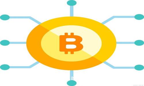 TP钱包USDT不足无法转出时的解决方案