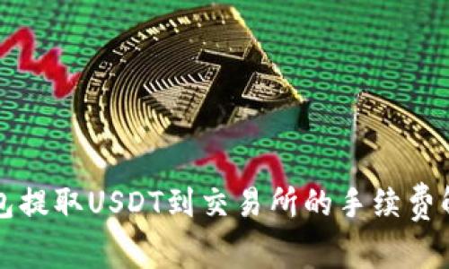 钱包提取USDT到交易所的手续费解析