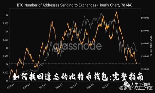 如何找回遗忘的比特币钱包：完整指南