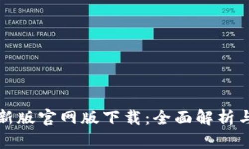 TP钱包最新版官网版下载：全面解析与操作指南