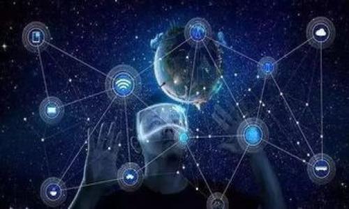 

如何在TP钱包中查看和管理您的NFT资产