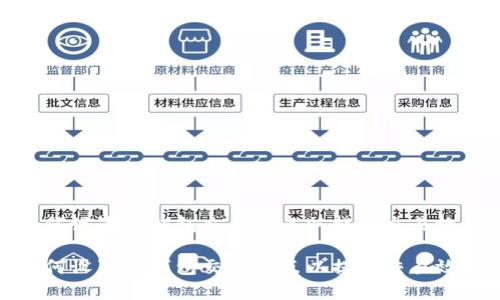 如何设置TP钱包交易滑点以提升交易效率

如何设置TP钱包交易滑点以提升交易效率