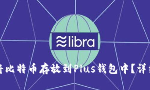 如何将比特币存放到Plus钱包中？详细指南