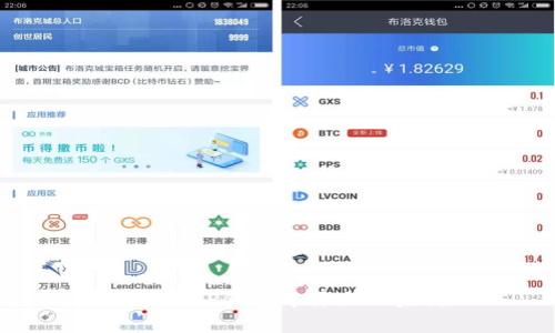如何在TP钱包中添加以太链