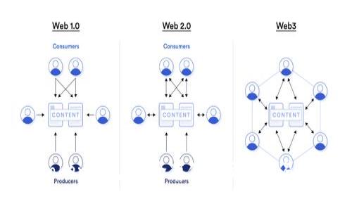 揭秘广州Token钱包：安全存储与便利交易的完美结合