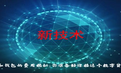 以太坊矿池和钱包的费用揭秘：你准备好迎接这个数字货币世界了吗？