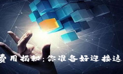 以太坊矿池和钱包的费用揭秘：你准备好迎接这个数字货币世界了吗？