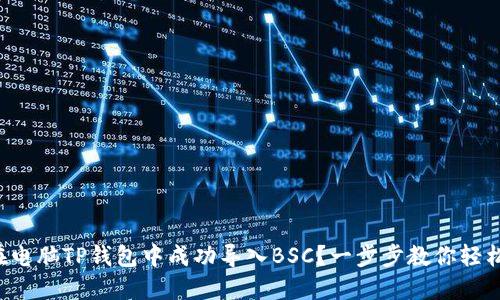 如何在电脑TP钱包中成功导入BSC？一步步教你轻松操作！