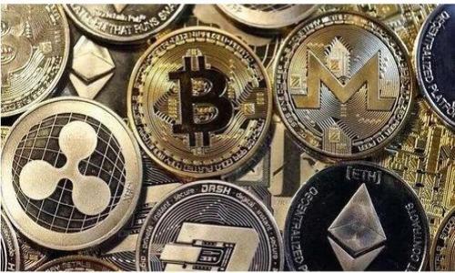 

你的TP钱包怎么还未激活？揭秘背后的秘密与解决方案