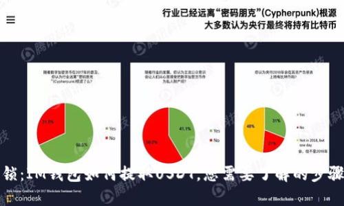 轻松解锁：IM钱包如何提取USDT，您需要了解的步骤和技巧