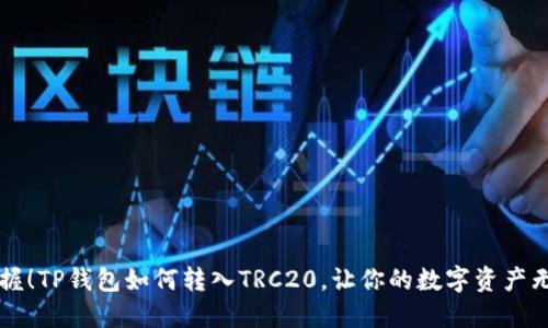 轻松掌握！TP钱包如何转入TRC20，让你的数字资产无忧交易