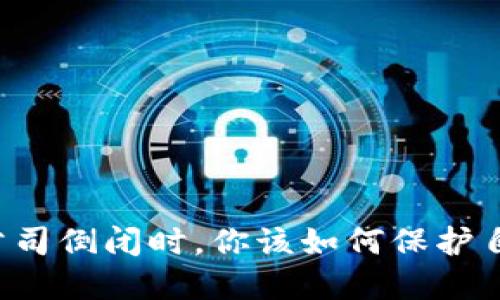 当比特币钱包公司倒闭时，你该如何保护自己的数字资产？