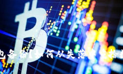 丢失比特币钱包备份？如何从失落中重拾数字财富的希望