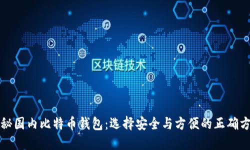 揭秘国内比特币钱包：选择安全与方便的正确方式