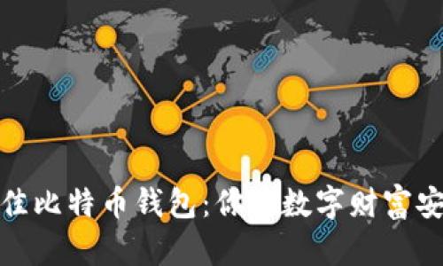 揭秘最佳比特币钱包：你的数字财富安全之道