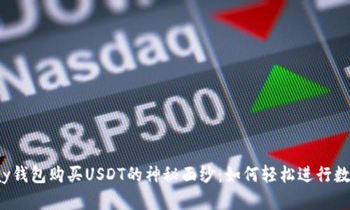 揭开GO Pay钱包购买USDT的神秘面纱：如何轻松进行数字货币交易