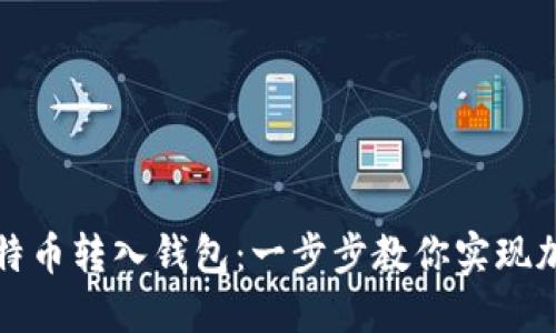 如何轻松将欧易比特币转入钱包：一步步教你实现加密资产的安全转移